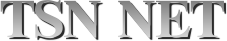 TSN NET